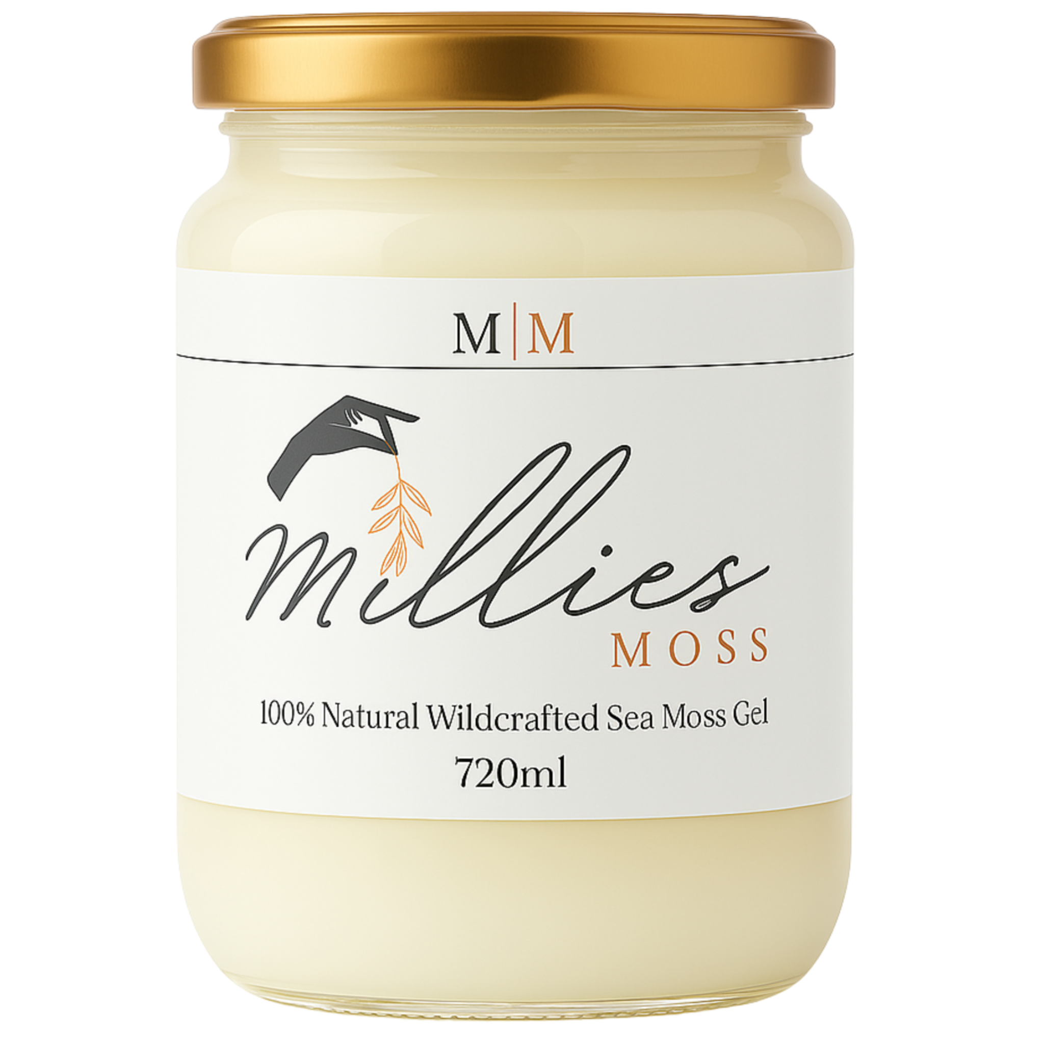 Millie_s_Moss_Golden_Sea_Moss_