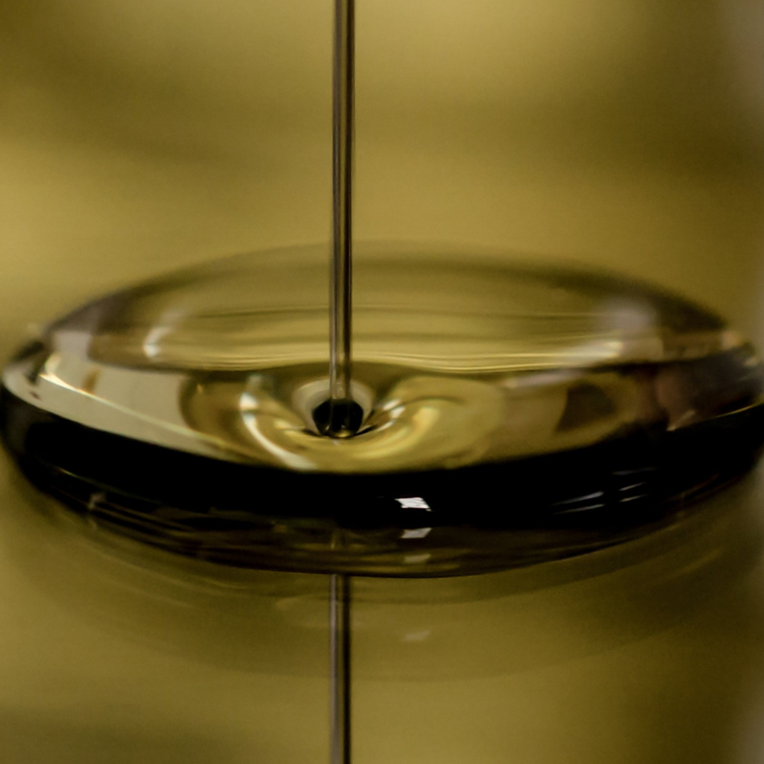 High Strength Black Seed Oil, 100ml Bottle