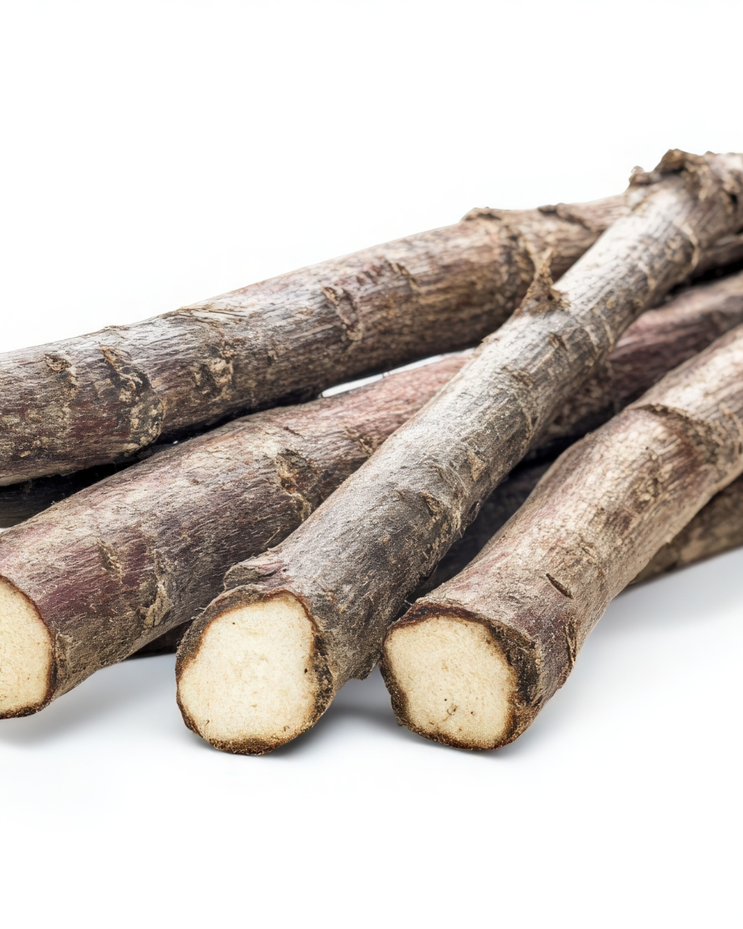 Bladderwrack & Burdock Root Capsules Expire 31 March 2026