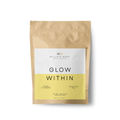 Glow Within Loose Leaf Tea Blend, 100g