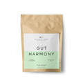 Gut Harmony Loose Leaf Tea Blend, 100g