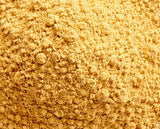 Ginger powder