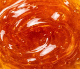 Manuka honey