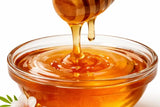 Manuka honey