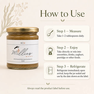 How to Use