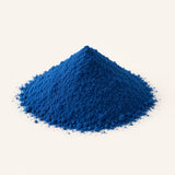 Blue Spirulina