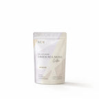 Millies Moss natural wildcrafted dried sea moss 100g pouch