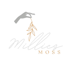 Millie's Moss