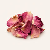 Rose Petals