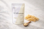 Sea Moss Powder