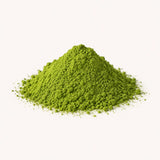 Japanese Matcha