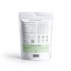 Sea Moss Gummies — Apple