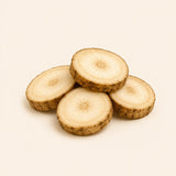 Burdock Root