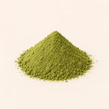 Moringa Powder