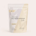 Millie's Moss Premium Sea Moss Powder 100g pouch