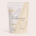 Millie's Moss Premium Sea Moss Powder 250g pouch