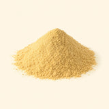 Sea Moss Powder