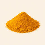 Sea Moss Powder