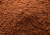 Cocoa Powder