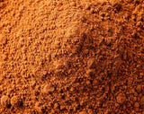 Cinnamon Powder