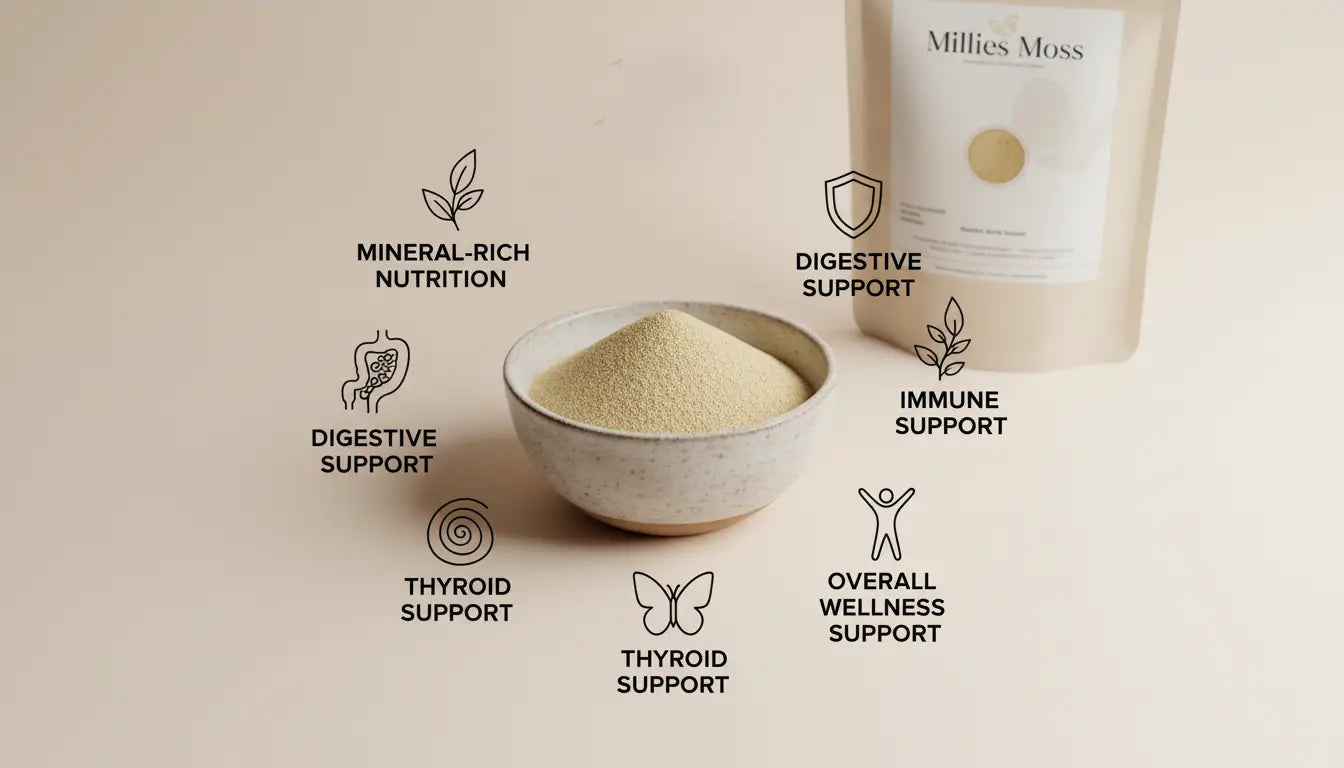 sea-moss-powder-benefits-digestive-immune-thyroid-support