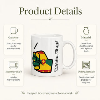 Product Details
