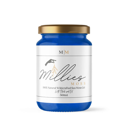 Millie's-organic-blue-sea-moss.jpg