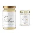 Millie's Ultimate Sea Moss Bundle